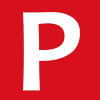 Academia profile picture for @PamPhlets