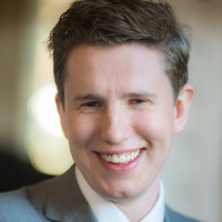 Matthew Guest's Instagram, Twitter & Facebook on IDCrawl