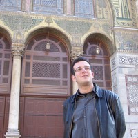 Κίτσενερ ελεύθερες ιστοσελίδες γνωριμιών