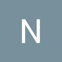 Academia profile picture for @NcellNtc