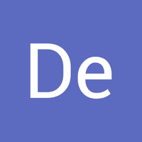Academia profile picture for @DeFlower