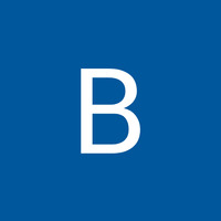 Academia profile picture for @BloodShed