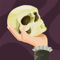 Academia profile picture for @ODominoni