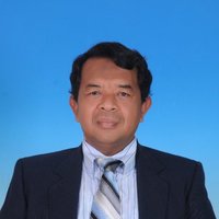 Mohd Muzafar Shah Mohd Razali | Universiti Pendidikan Sultan Idris - Academia.edu