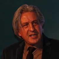 NETSTAT komutunun açıklaması (etkin TCP bağlantılarının istatistikleri) NETSTAT komutunun açıklaması (etkin TCP bağlantılarının istatistikleri)