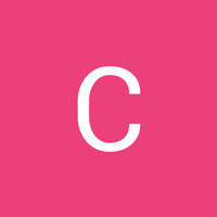 Academia profile picture for @CarniVorous