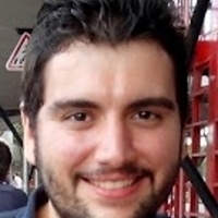 Photo of Juan Antonio  Corrales Ramon