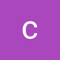 Academia profile picture for @closure