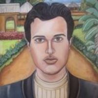 Robin Seignobos related author profile picture
