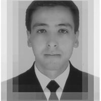 Academia profile picture for @Malki