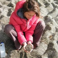 Yael  Kali related author profile picture