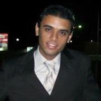 Academia profile picture for @Emad