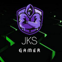 Academia profile picture for @JKSGAMER