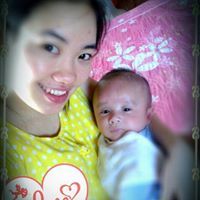 Photo of Nguyễn Tiến Giáp