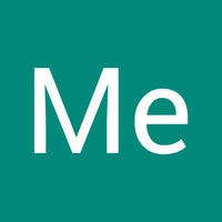 Academia profile picture for @MeTooo