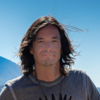 Javier Merchán-Sánchez-Jara