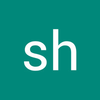 Academia profile picture for @shphoto