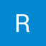 Profile image of Robert Kirchner