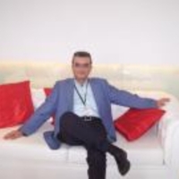 Πώς να αποκλείσετε τις διαφημίσεις γνωριμιών AdSense