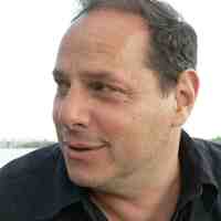 joel stein essay joel stein essay