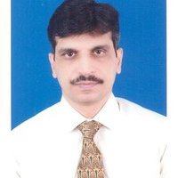 Waheed Asf Asif Waheed - Independent Researcher