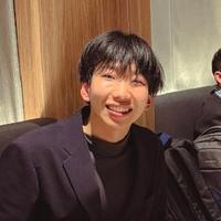 Zonghao Zhang - Rice University