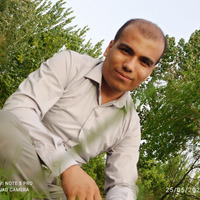 Porno turli xil narsalarga suriladi