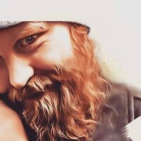 James E Owens - Independent Researcher