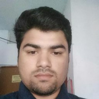 Rahul Reddy's Instagram, Twitter & Facebook on IDCrawl