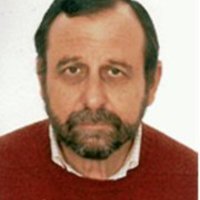PDF) Εφαρμογή των Κοινοτικών κατευθύνσεων πολιτικής και των ...