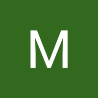 Margherita Fiani related author profile picture