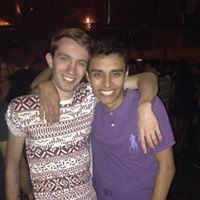 Alex Phillips - Academia.edu