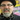Profile image of Robert Fink