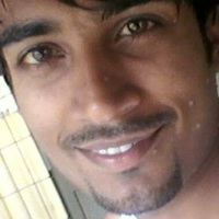 Rus pornosini tomosha qiling: mast ayol ikki kishi tomonidan qattiq sikiladi