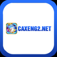 Photo of caxeng2 net