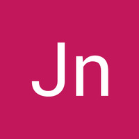 Academia profile picture for @JnTol