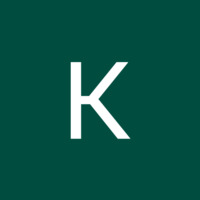 Academia profile picture for @KhomaSiah