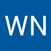 Academia profile picture for @WNL5