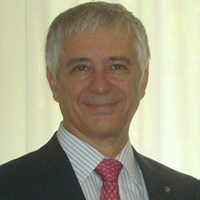 G. Conte - Università Politecnica delle Marche, Italy