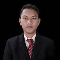 James Kyle Martus related author profile picture