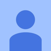 Academia profile picture for @ORG