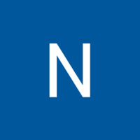Academia profile picture for @NaoNvl