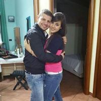 giovanna volpe academia