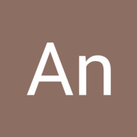 Academia profile picture for @AnChors