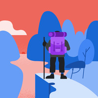 Academia profile picture for @Mugs