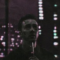 Academia profile picture for @jailhouse