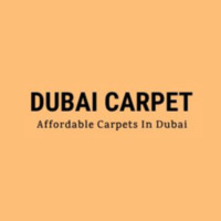 Academia profile picture for @Carpets