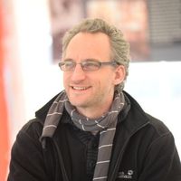 Hannes kruppa phd thesis