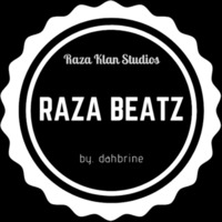 Academia profile picture for @RazaBeatz
