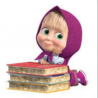 Academia profile picture for @economical